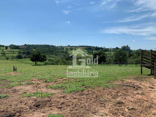 Imagem 3 de 6 de Chácara À Venda, Com 24200 M² Por R$ 850.000 - Zona Rural - Bauru/sp - Ch0088