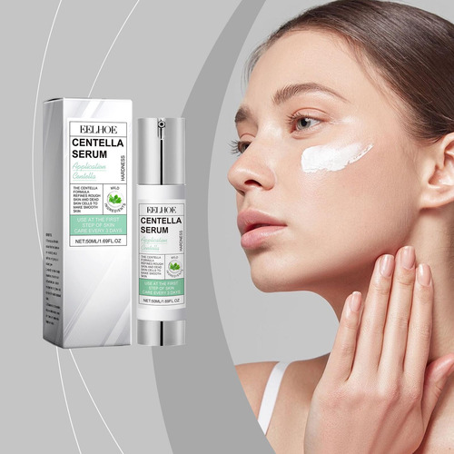 Hidratante E Redutor De Poros 50ml