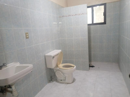 Renta Oficinas O Despachos 1085 M² En Centro Tuxpan Veracruz
