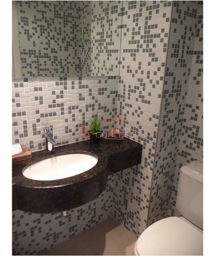 Imagen 15 de 30 de Apartamento En Punta Del Este, Mansa, Zona Del Conrad