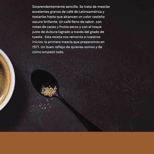 Imagen 4 de 8 de Capsulas Dolce Gusto Starbucks Americano House Blend S/ Tacc