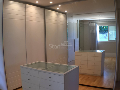 Imagem 20 de 30 de Casa À Venda Em Sítios De Recreio Gramado - Ca001476