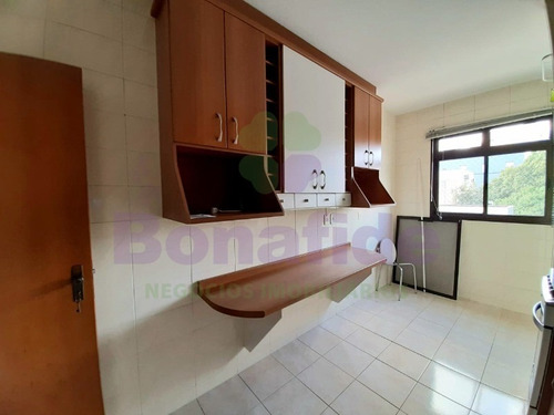 Imagem 2 de 26 de Apartamento, Edifício Marianna Stefani, Junidaí. - Ap11788 - 68703378