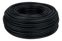 Comprar Carrete 1000 Mts Cable Thw Cal 12 Awg Condulac