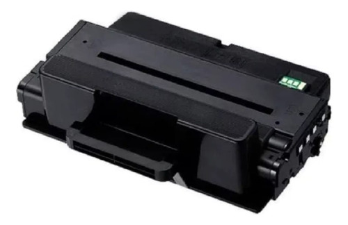Toner  203l Nuevo Generico Para Impresora M3310/4070