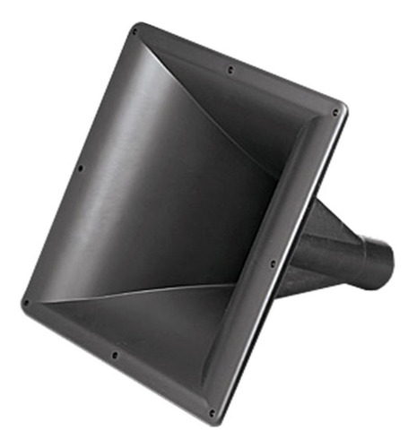 Imagen 1 de 4 de Corneta Novik 29 X 29 Para Driver C/ Rosca Excelente Calidad