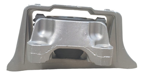 Soporte Motor Derecho Ford Focus 2 Motor 1.8 Diesel