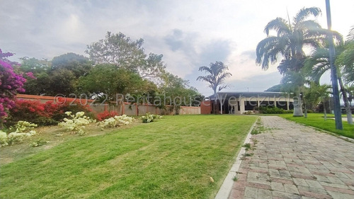 Imagen 29 de 30 de Raul Gutierrez 0424-6724337 Apartamentos En Venta Parque Trinitarias Barquisimeto Este Mls #22-25257 Raul Gutierrez Garrido 0424-6724337