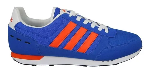 Zapatillas adidas Neo City Racer Naw3875 (3875) | AXA.SHOP