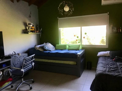 Imagen 13 de 19 de Casa En Venta En Buen Retiro, Pilar, G.b.a. Zona Norte