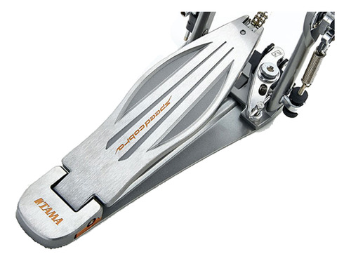 Pedal De Bombo P/ Bateria Tama Hp910ln Speed Cobra Prm