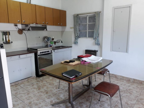 Casa En Venta En Lomas Del Mirador