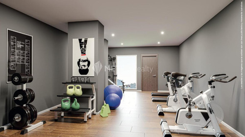 Local En Venta En Villa Crespo