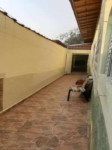Casa - Ca00298 - 68571294