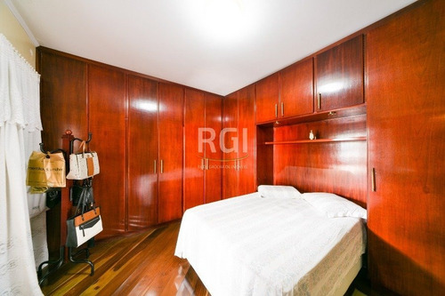 Imagem 6 de 15 de Casa - Teresopolis - Ref: 410688 - V-cs36006716