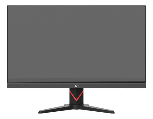 Monitor 27 Dxpro27a52r 180hz Qhd Duex Pro