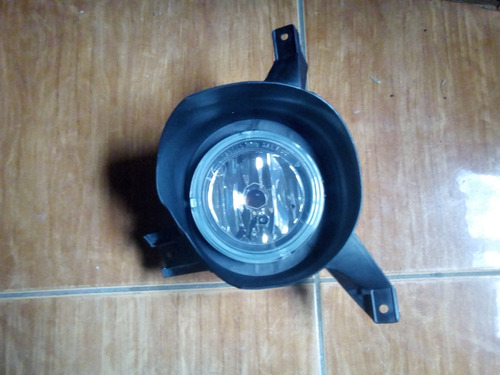 Faro Explorador Derecho De Explorer Sport Y Sport Track.