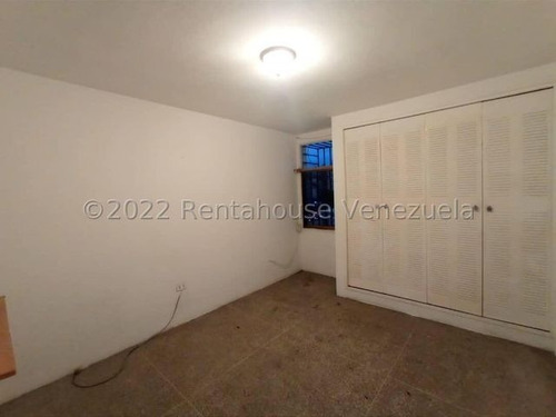Imagen 19 de 25 de Apartamento En Venta Urb Calicanto, Maracay 23-14594 Hc
