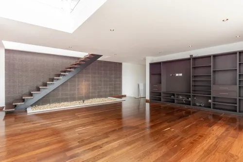 Casa En Venta En La Calera. Cod V4879