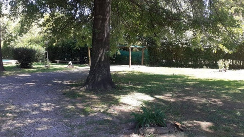 Imagen 6 de 22 de Casas Quinta - Venta