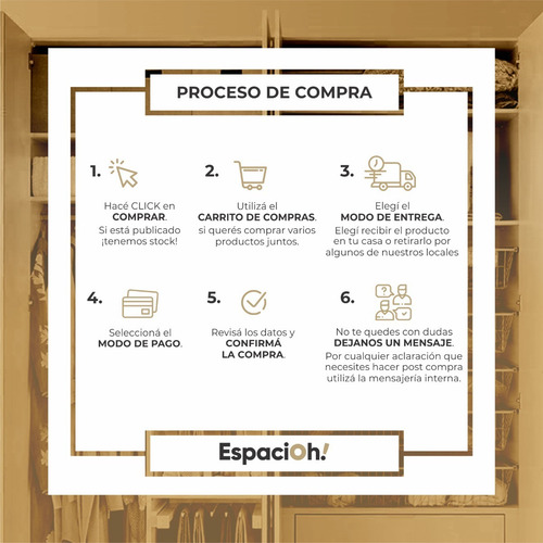 Imagen 7 de 7 de Sujeta Libros Pack X2 De Chapa Soporte Bibliotecas Love