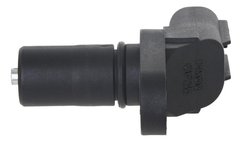 Sensor Velocidad Holstein Is250 2.5 2006 2007 2008 2009