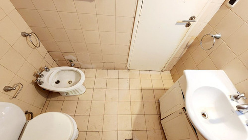 Casa 4 Amb Cochera Pileta Castelar Norte Permuta