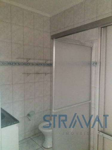 Imagem 10 de 20 de Casa - Ca00171 - 34049429