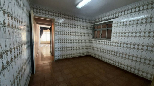 Imagem 8 de 30 de Sobrado Com 3 Dormitórios À Venda, 160 M² Por R$ 850.000,00 - Parque São Domingos - São Paulo/sp - So1002