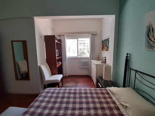 Imagem 13 de 20 de Apartamento - Ref: Ba23256