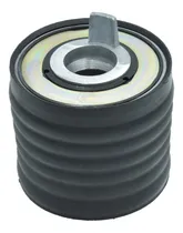 Comprar Adaptador Volante Depo A4 Vw Pointer Derby Audi Lupo 99 - 05