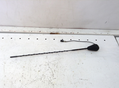 Antena Radio Vw Passat Mod 98-01 Original