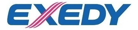 Kit Clutch Para Saturn Ion 2.2l L4 2007