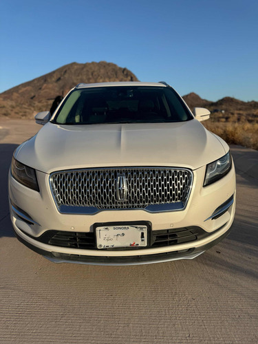 Lincoln MKC 2.3 Reserve At