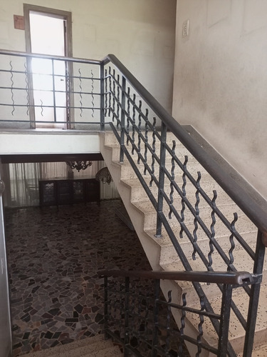 Venta De Terreno Playa Grande-grupo Inmobiliario Millenium-lf