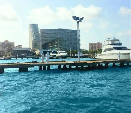 En Venta Marina En Tucacas