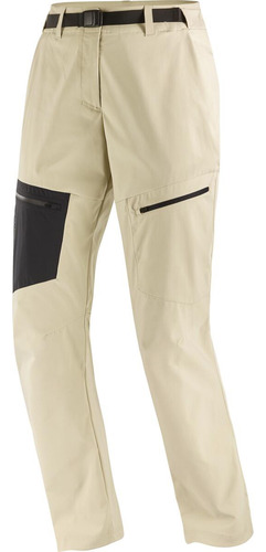 Outerpath Utility Pants W