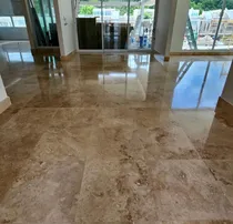 Comprar Pulido Vitrificado Pisos Granito Marmol Zona Norte Sur Oeste