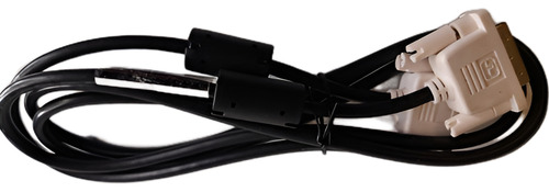 Cabo Dvi-d M-m 1,5m 50.7a2a0.001-r