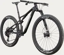 Comprar Bicicleta Cannondale Scalpel Carbon 1 Lefty Cor Preto 2024