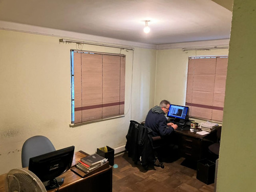 Venta Depto. Providencia 4 Dorm Y 3 Baños.