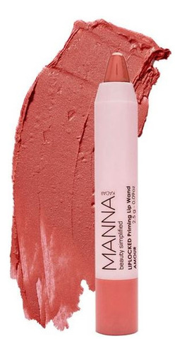 Labial Manna Kadar Liplocked Priming Amour 5g