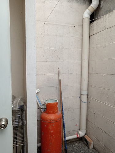 Bonita Casa En Renta, A 10 Min. Del Aifa Y A Un Semáforo De La Plaza Comercial Power Center Tecámac