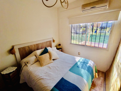 Venta Casa Punta Del Este Tío Tom
