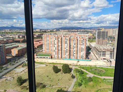 V18 Castilla Imperial (18).