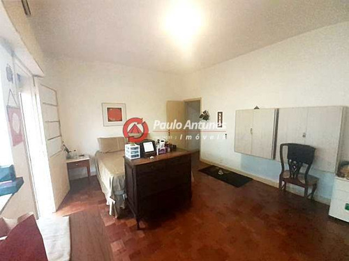 Imagem 9 de 29 de Apartamento 3 Dorms, - R$ 900.000,00 - 180m² - Codigo: 9290 - V9290