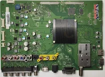 Comprar Pci Principal P\u002F Philips 40pfl3605 40pfl3605d 40pfl3605d\u002F78
