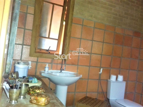 Imagem 22 de 30 de Casa À Venda Em Sousas - Ca005393