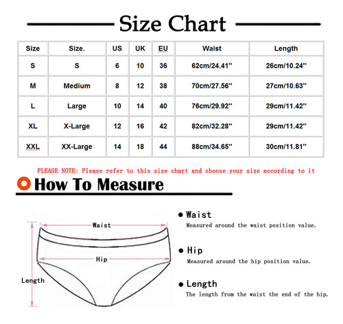 Bragas Menstruales Suaves A Prueba De Fugas Para Mujer, 4 Un