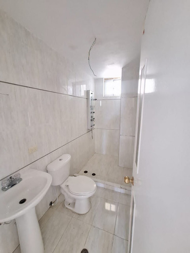 En Venta Apartamento Obra Blanca En Sevilla Real Torre A. An